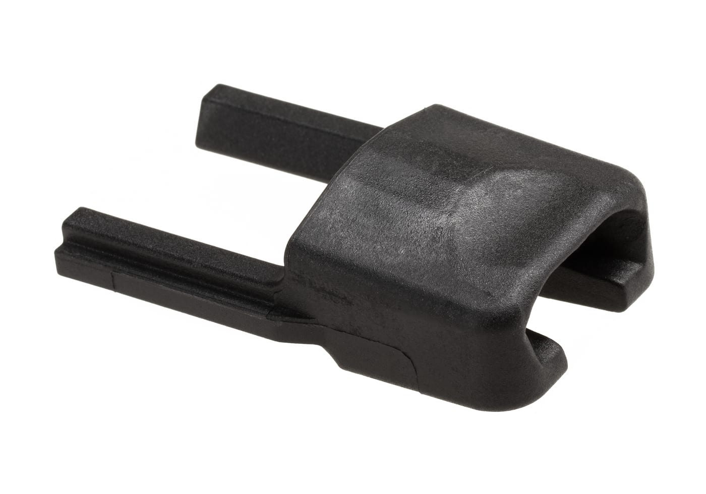 IMI Defense Kidon Adapter K5