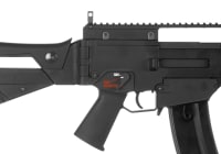 WE G39C IDZ GBR