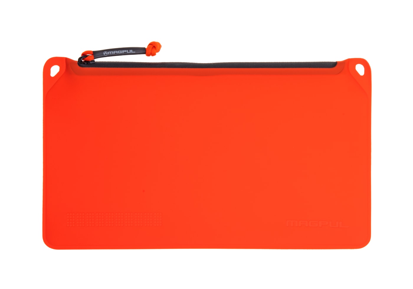 Magpul Daka Pouch Medium