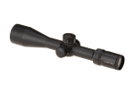 Vortex Optics Strike Eagle FFP 5-25x56 EBR-7C MRAD