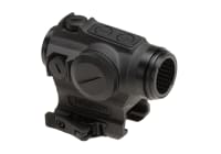 Holosun HE515GT-GR Elite Green Circle Dot Sight