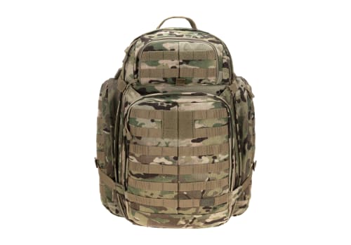 5.11 Tactical RUSH 72 2.0 Backpack