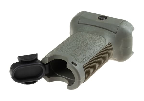 FMA TD Forward Grip