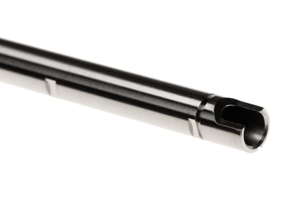Action Army 6.03 Barrel Marui VSR-10 G-Spec 300mm