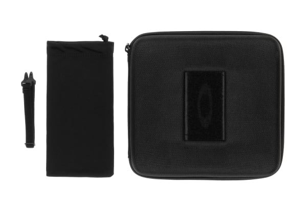 Oakley SI Ballistic M Frame Alpha Operator Kit EN