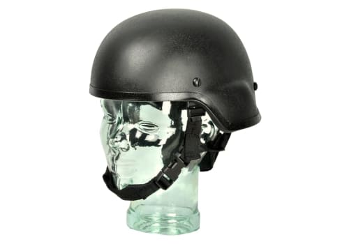 Emerson MICH 2000 Helmet Replica