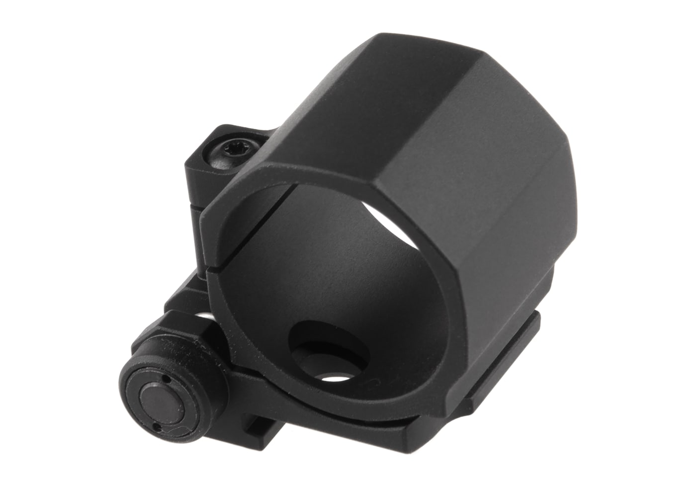 Aimpoint Flip Mount 30mm