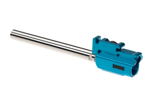 Poseidon Striker Hop Up Chamber Kit 97mm WE G-Force / KJW KP-13