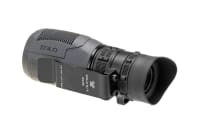 Vortex Optics Solo 8x36 Tactical R/T MRAD Monocular