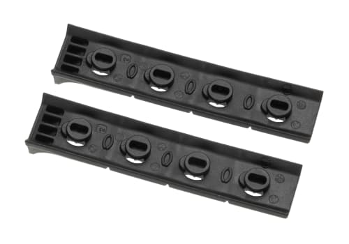 G&G GC16 SR Handstop Panel Kit
