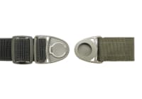 Blackhawk SERPA Holster für Beretta 92/96/M9/M9A1