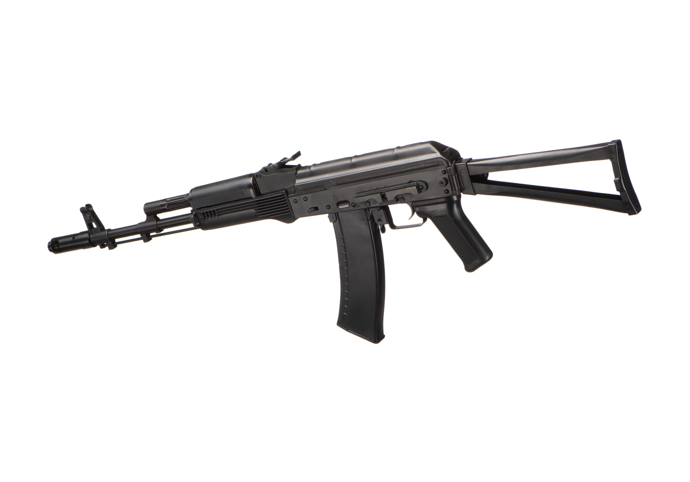 LCT LCKS74M