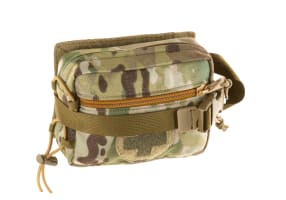 Templar's Gear AZ1 Rip-Off First Aid Pouch