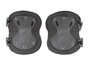 Invader Gear XPD Knee Pads