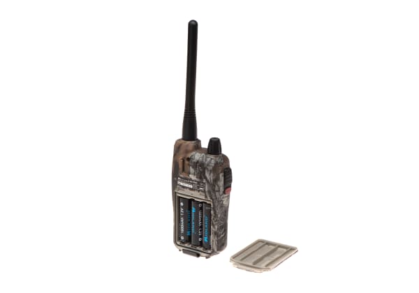 Midland G9 Pro Camo