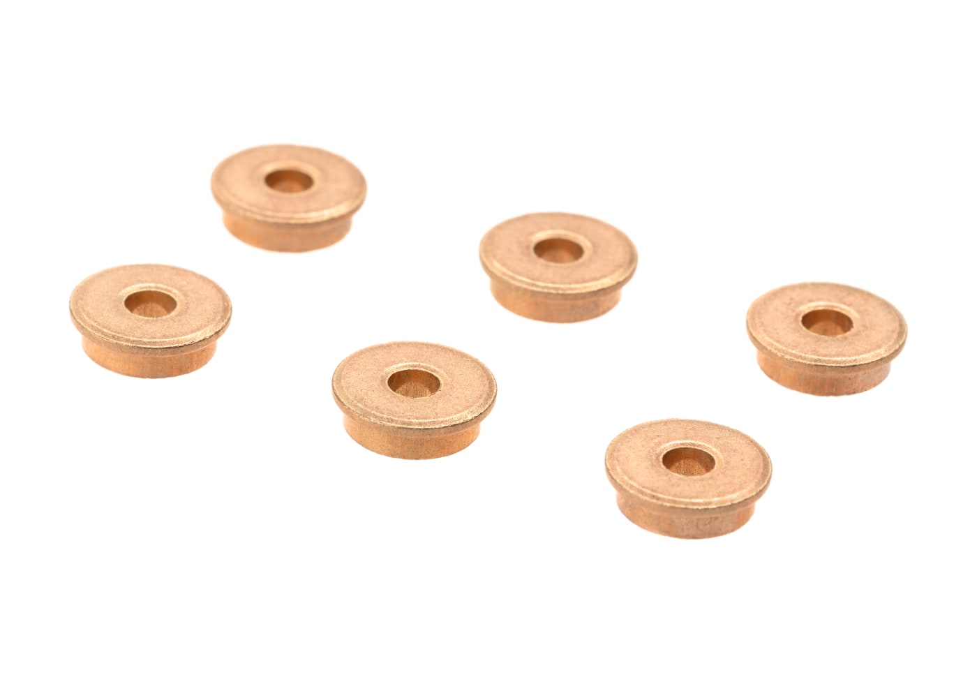 G&G 8mm Oilless Metal Bearing