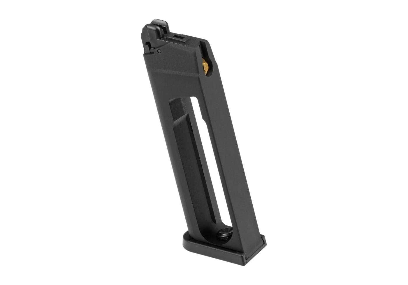 KJ Works Magazin KP-17 Co2 23rds
