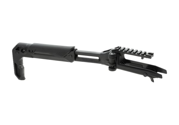 Action Army AAP01 Folding Stock