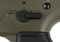 Krytac Trident Mk2 SPR/PDW Bundle