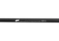 Madbull 6.03 Black Python II Barrel 650mm