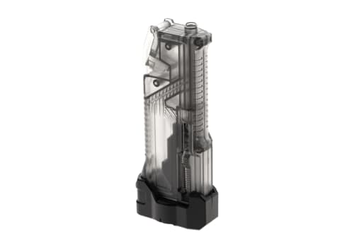 Satellite High Bullet BB Loader Plus