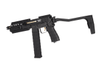 Tokyo Marui Scorpion Mod M