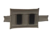 Blue Force Gear Molle Mounted Micro Trauma Kit NOW!