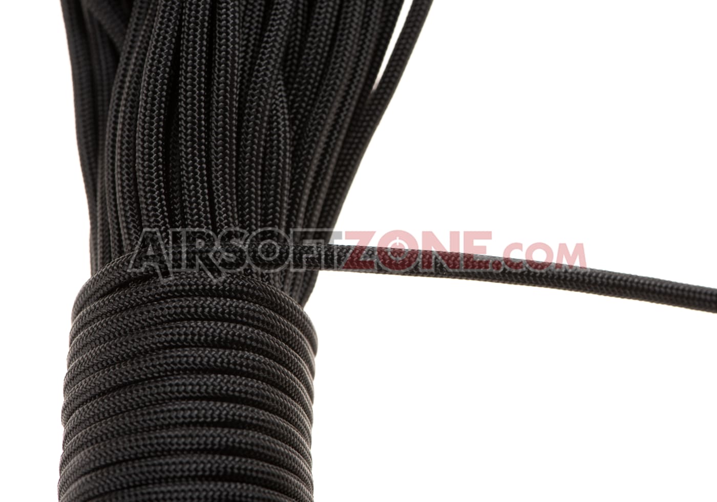 Clawgear Paracord Type III 550 100m (2024) - Clawgear