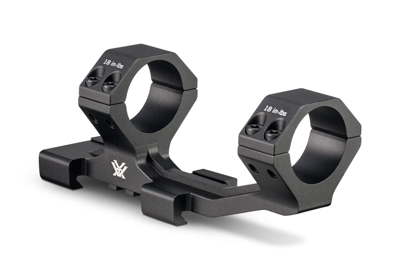 Vortex Optics Sport Cantilever Mount 30mm 1.5 Inch Height