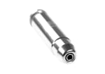 APS Shells M40 A3 Co2 Sniper Rifle 6pcs