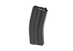 WE Magazin M4 / SCAR-L Open Bolt V2 GBR 30rds