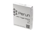 Perun HPA Trigger Board V3 Semi Only