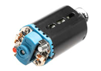 Silverback Short Axis 28 TPA Motor