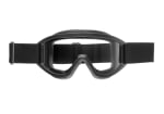 ESS Striker XT Tactical Goggle