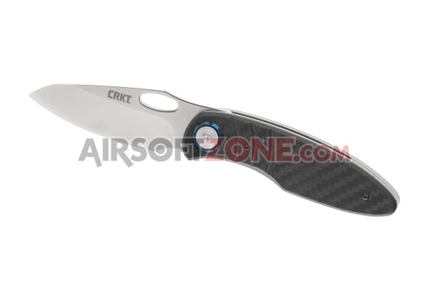 CRKT TRASK Folder 2023 Airsoftzone