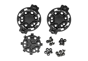 Blackhawk Serpa Quick Disconnect Kit
