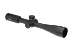 Vortex Optics Viper PST Gen II 5-25x50 FFP EBR-7C MOA