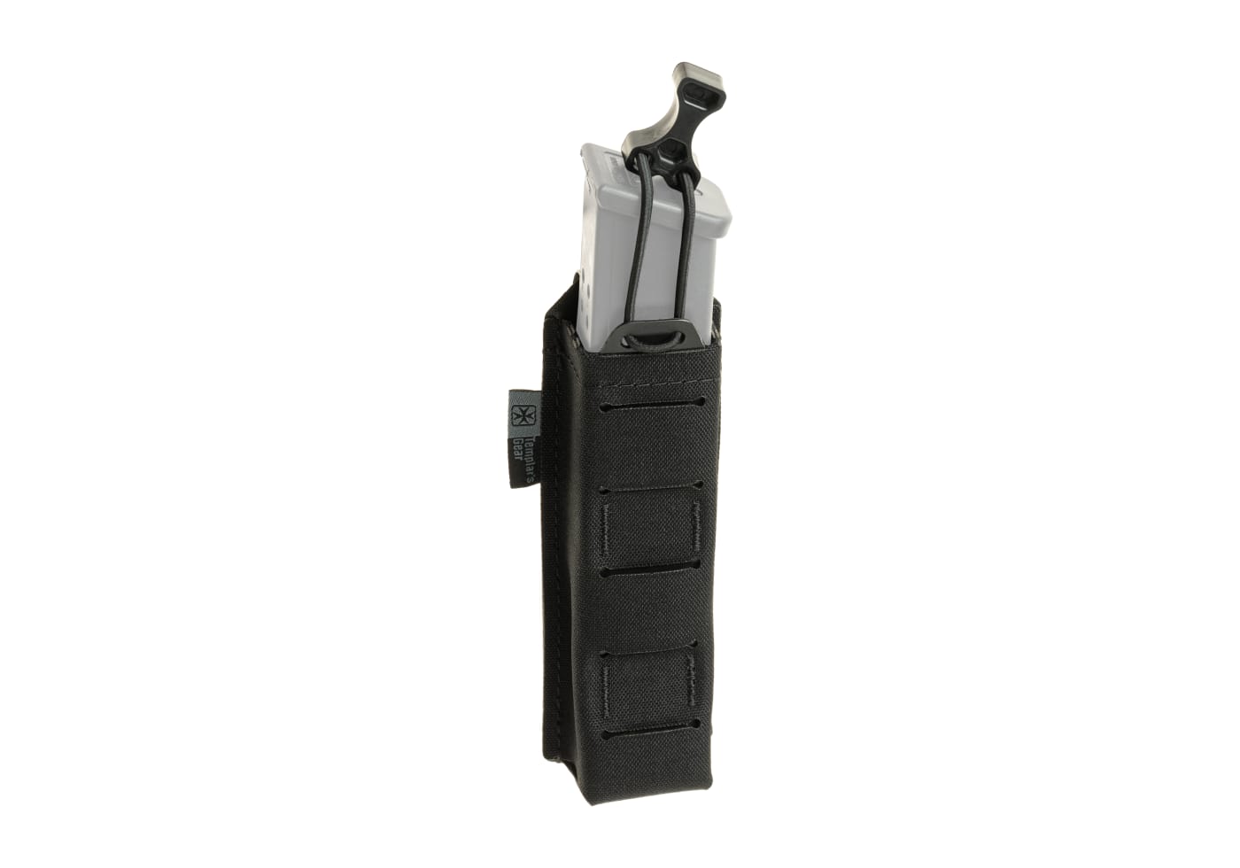 Templar's Gear SMG Shingle Slim GEN5