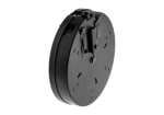 Pirate Arms Drum Mag M1928 500rds