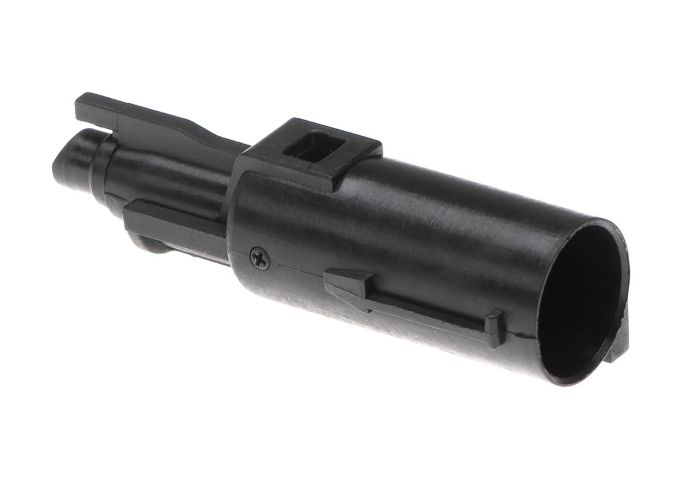 WE M&P Nozzle Set