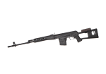 Cyma CM057A SVD S-AEG Full Metal