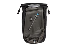 Hydrapak Pioneer 10L