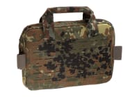 Clawgear Single Pistol Case