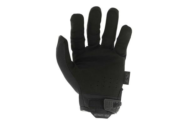 Mechanix Wear The Original