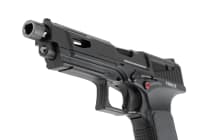G&G GTP 9 MS GBB