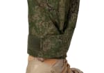 Invader Gear Predator Combat Pant