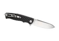 Bestech Knives Grampus G10 Linerlock Folder
