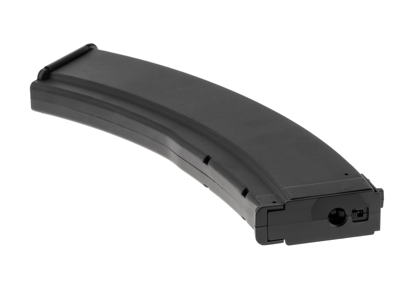 Pirate Arms Magazin RPK74 Midcap 200rds