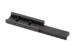 LCT ZB-16 AK Scope Mount Rail