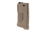 PTS Syndicate EPM 1-S Enhanced Polymer Magazine Short 170rds